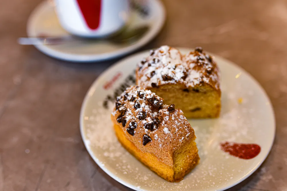 Menu_Restaurante Villacañada 3_Majadas_image_8