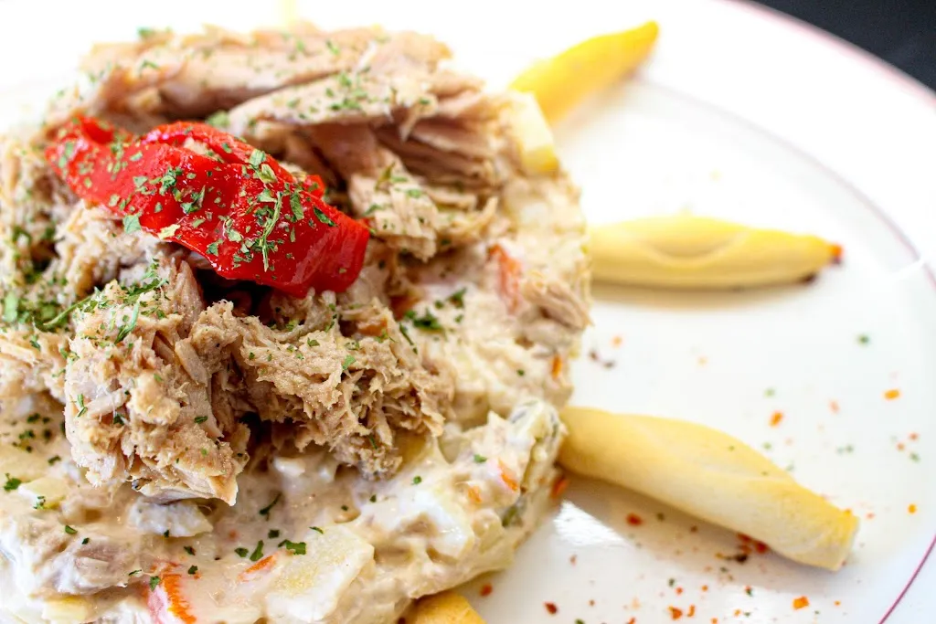 Menu_Restaurante Villacañada 3_Majadas_image_9