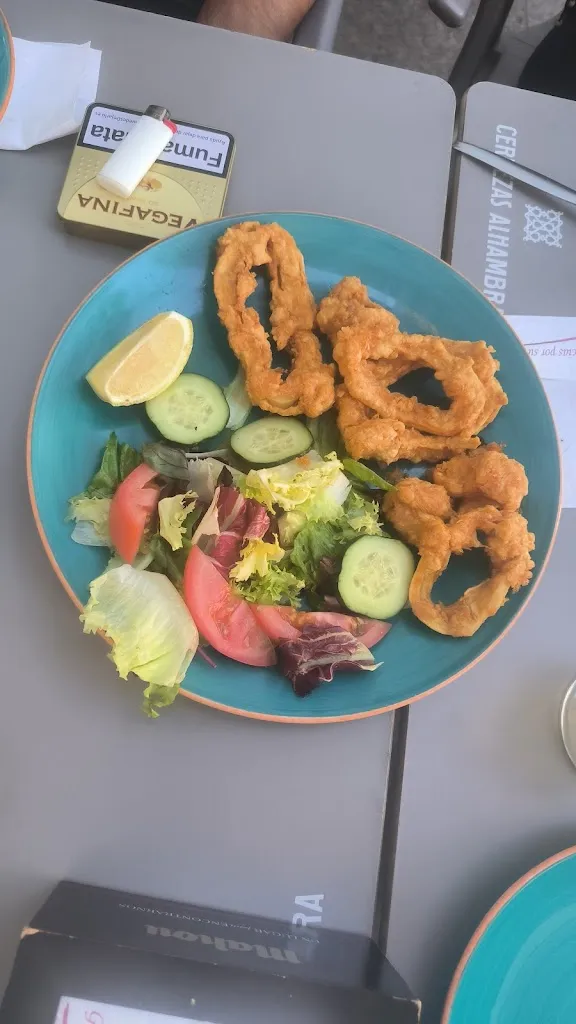 Ratatoullie1J_Restaurante Villacañada 3_Majadas_review