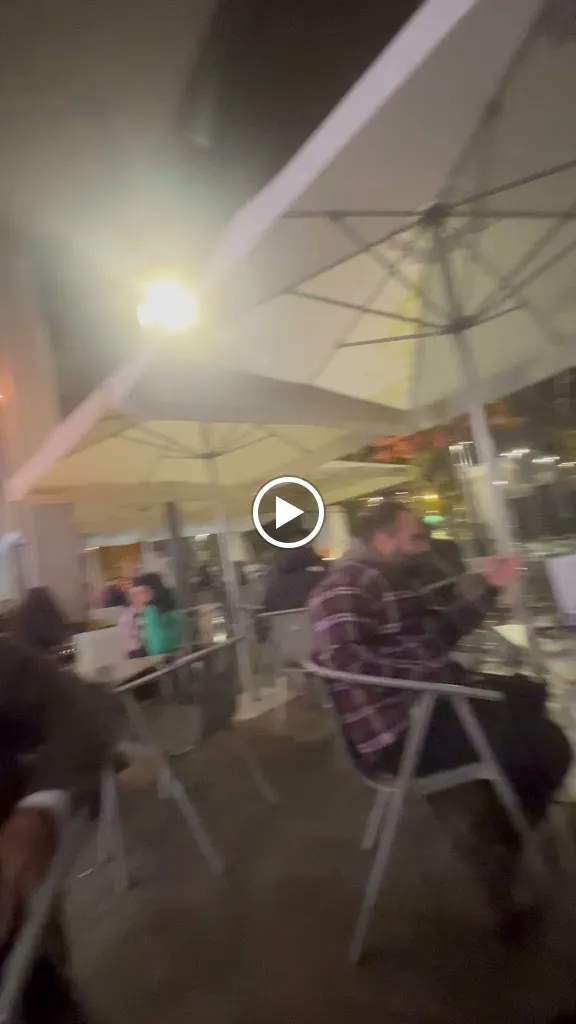 Restaurante Villacañada 3_Majadas_slider_image_2