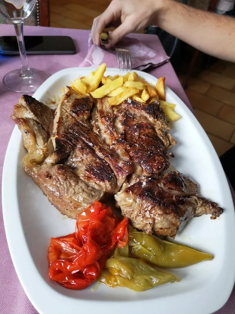 Menu_Restaurante La Majada_Majadas_image_5