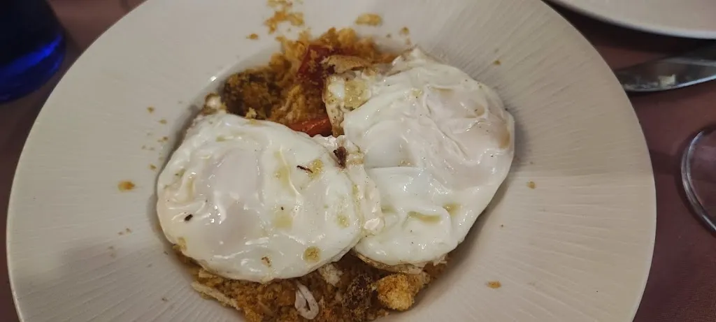 Menu_Restaurante La Majada_Majadas_image_6