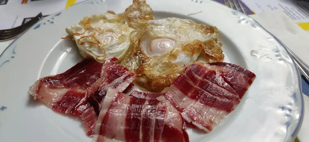 Menu_Restaurante La Majada_Majadas_image_7