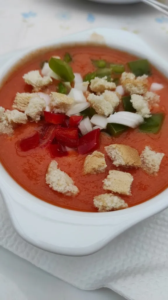 Menu_Restaurante La Majada_Majadas_image_8