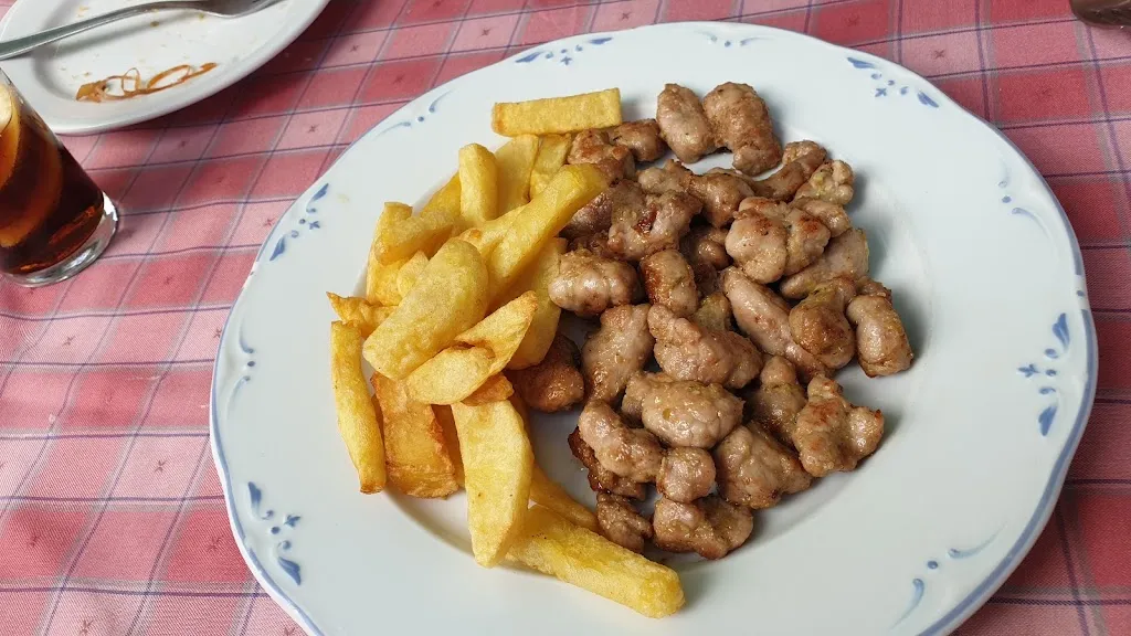 Menu_Restaurante La Majada_Majadas_image_9