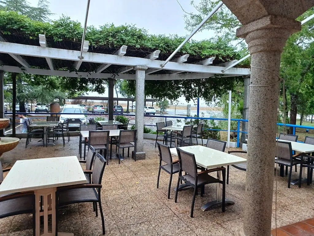 Restaurante La Majada_Majadas_slider_image_1