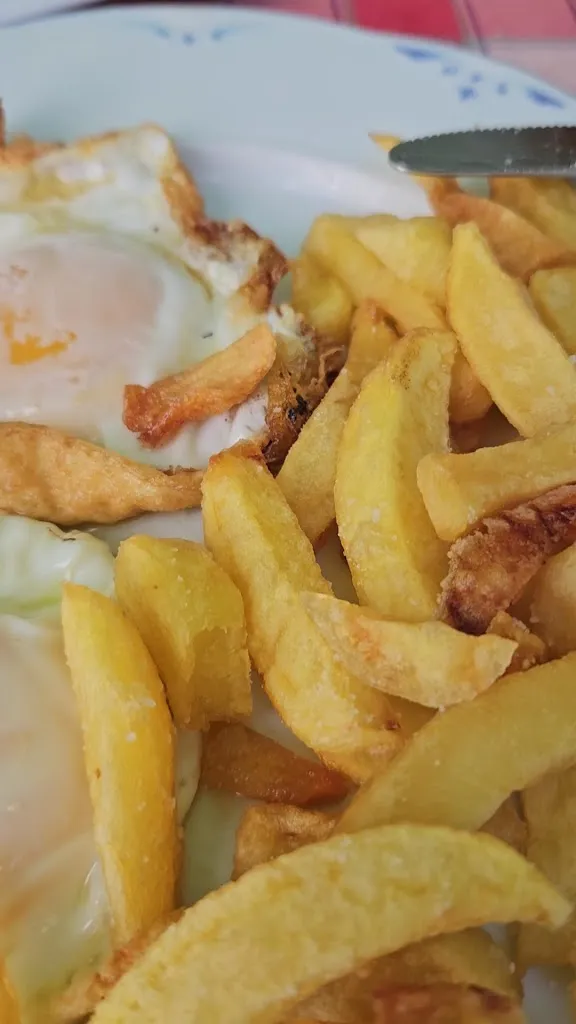 Restaurante La Majada_Majadas_slider_image_2