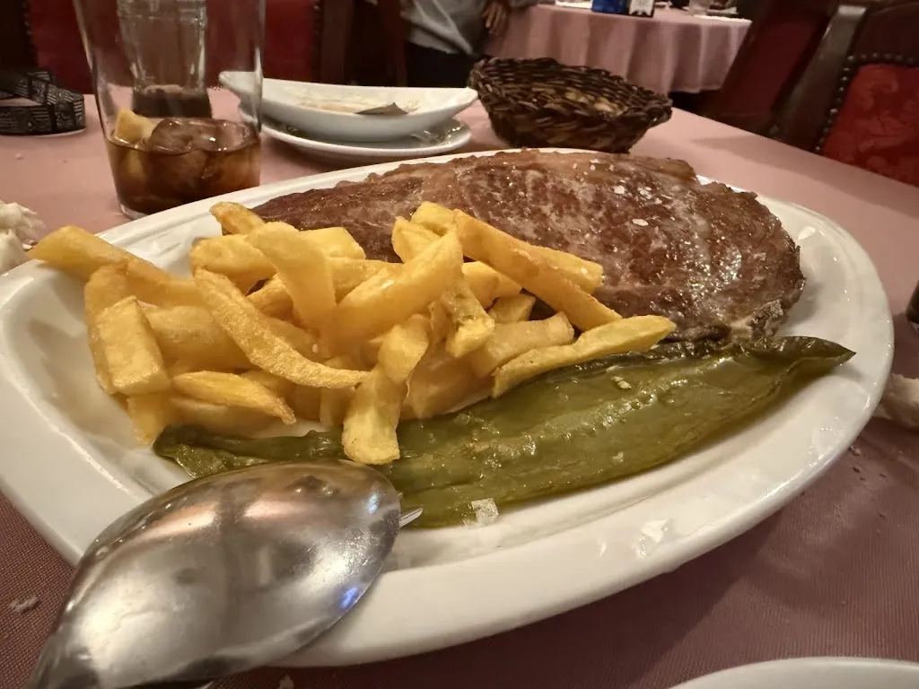 Restaurante La Majada_Majadas_slider_image_3