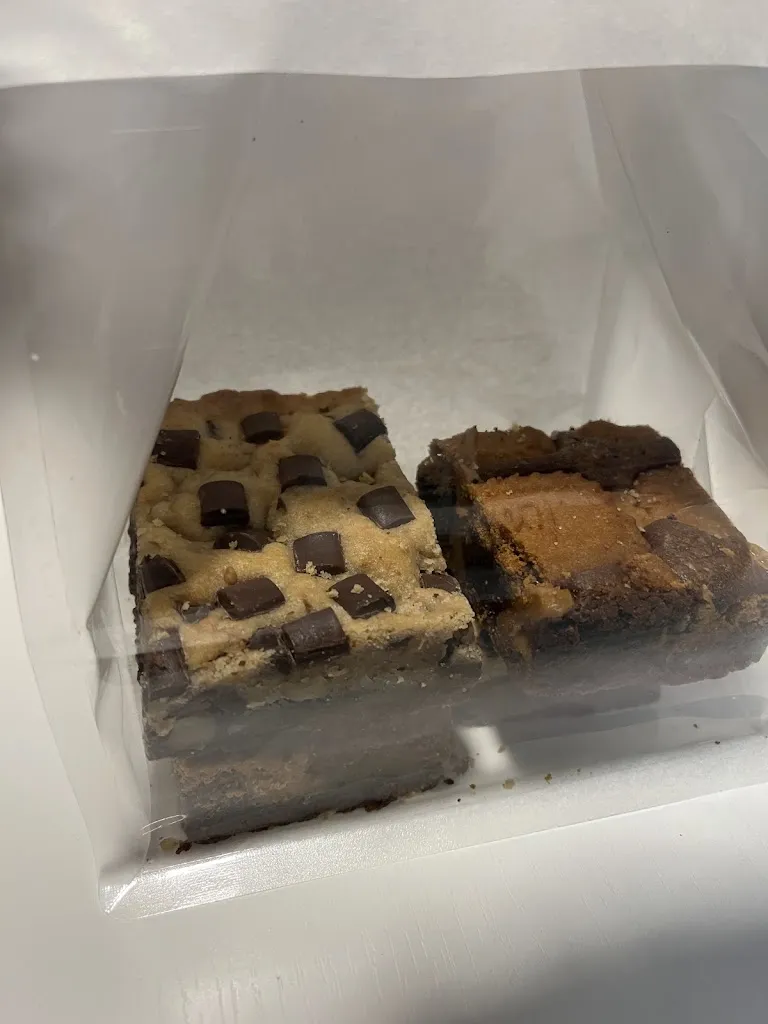 Menu_Pastelería Mariposas Dulces_Majadas_image_2