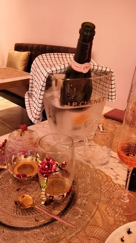 Menu_Pastelería Mariposas Dulces_Majadas_image_3