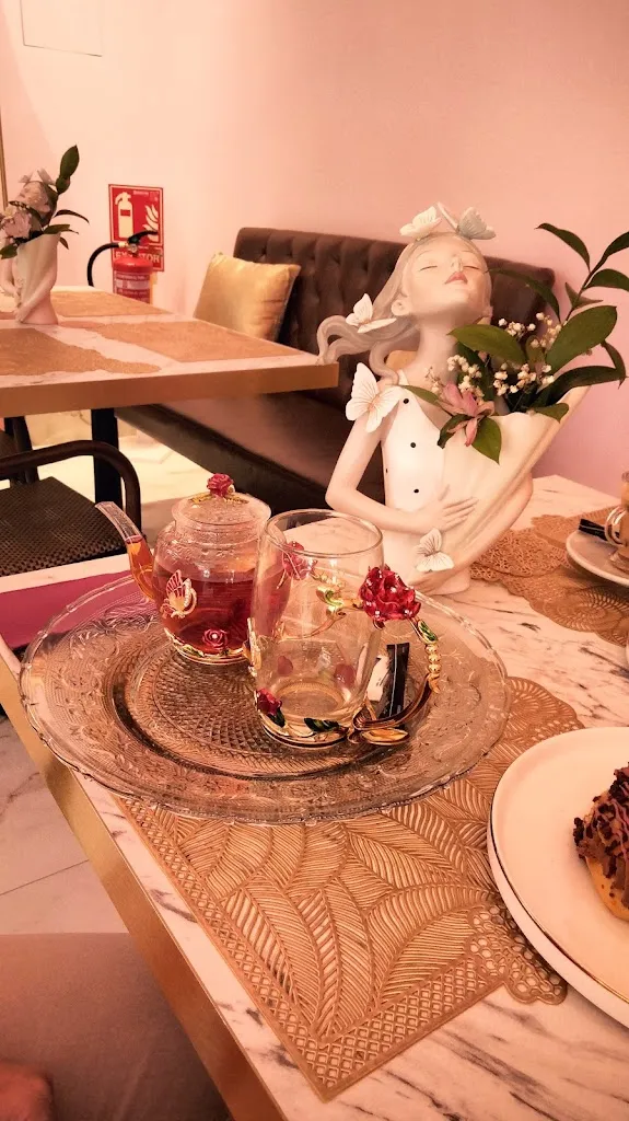 Menu_Pastelería Mariposas Dulces_Majadas_image_5