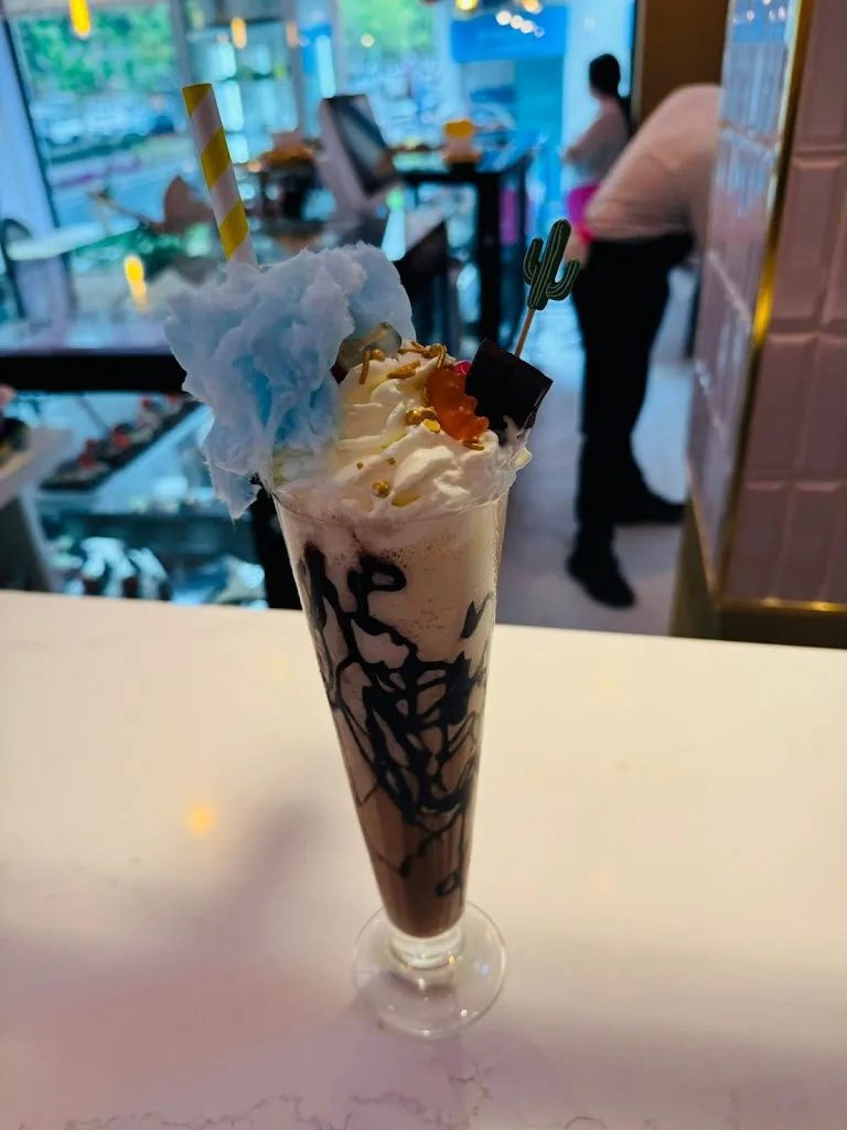 Menu_Pastelería Mariposas Dulces_Majadas_image_6