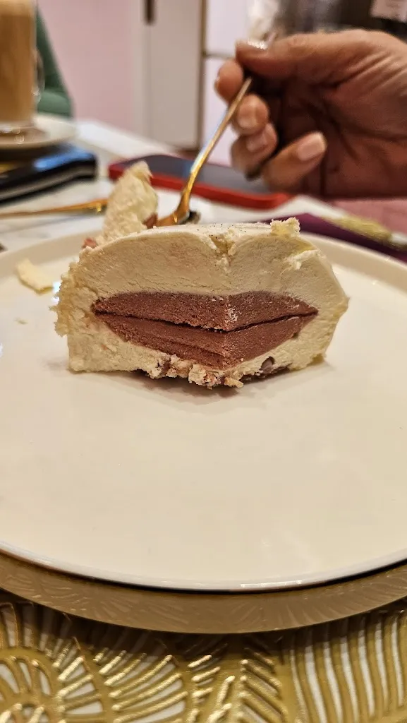 Menu_Pastelería Mariposas Dulces_Majadas_image_8