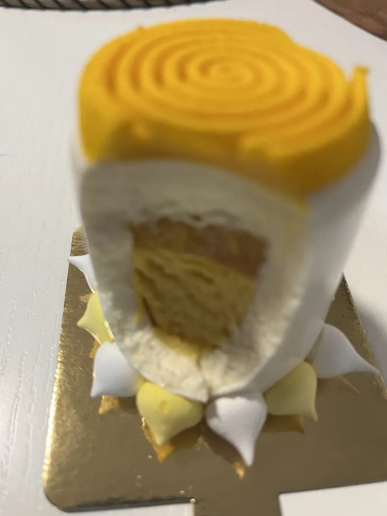 Menu_Pastelería Mariposas Dulces_Majadas_image_9