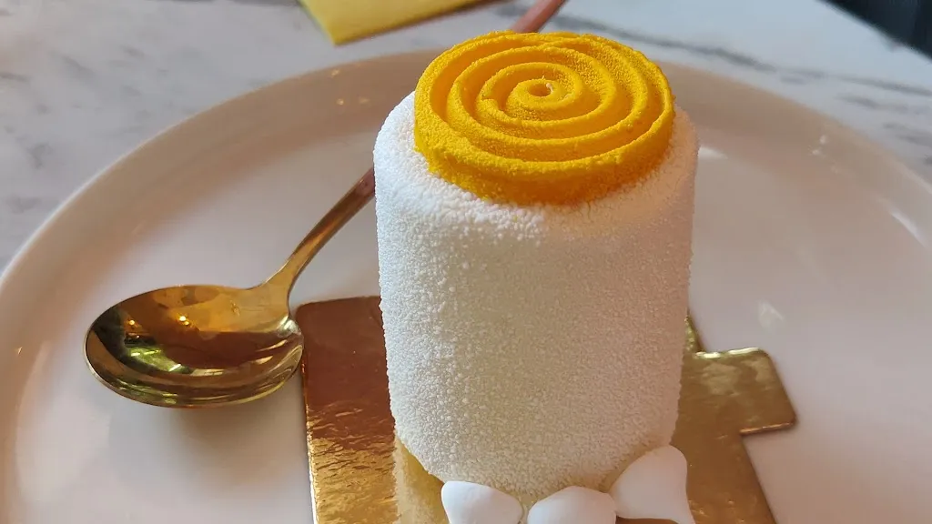 Pastelería Mariposas Dulces_Majadas_slider_image_2