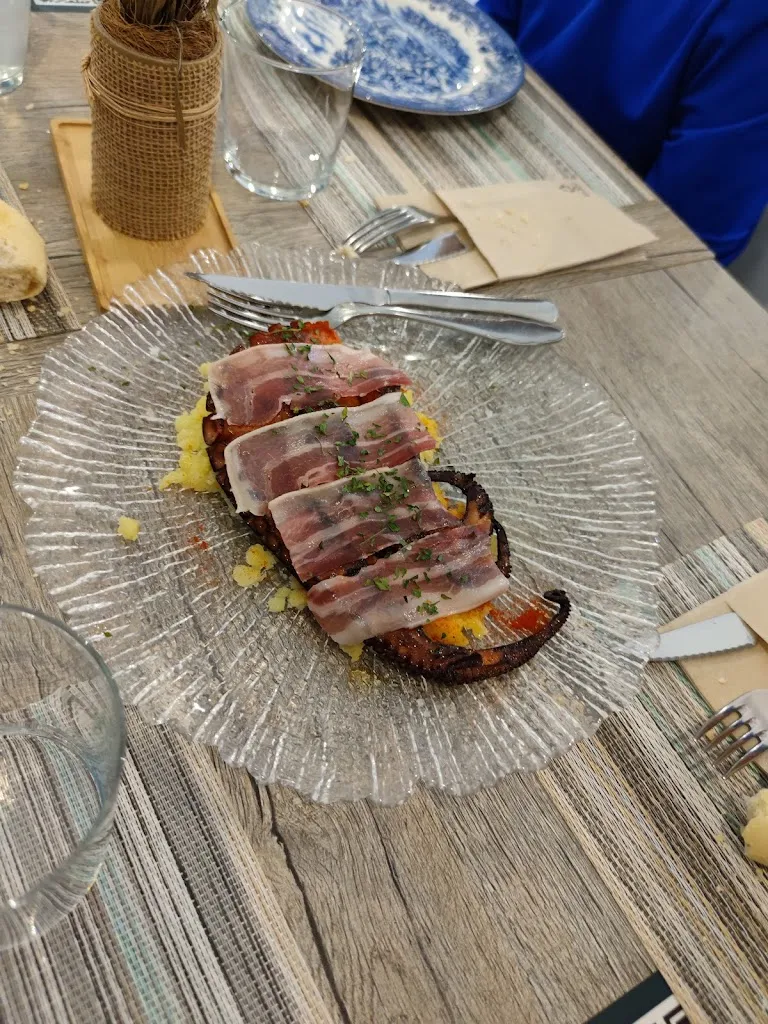 Menu_Restaurante Las Habazas_Malpartida de Plasencia_image_7