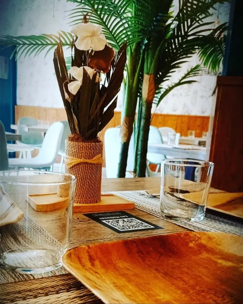 Restaurante Las Habazas_Malpartida de Plasencia_slider_image_2