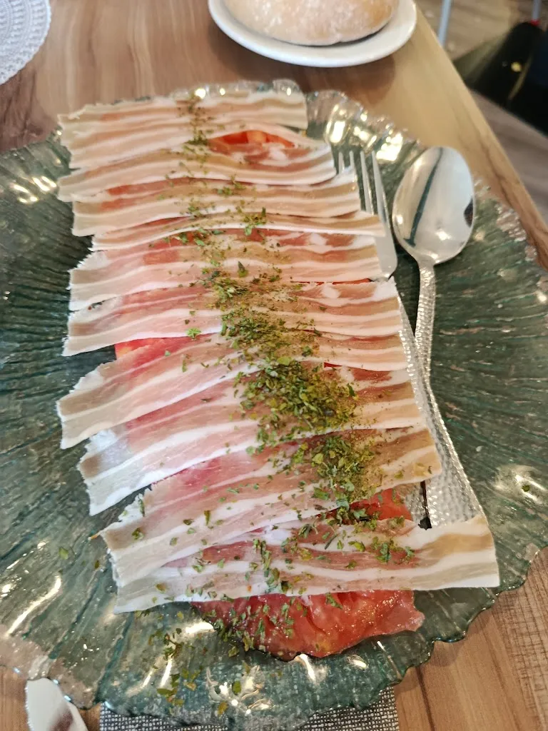 Restaurante Las Habazas_Malpartida de Plasencia_slider_image_3