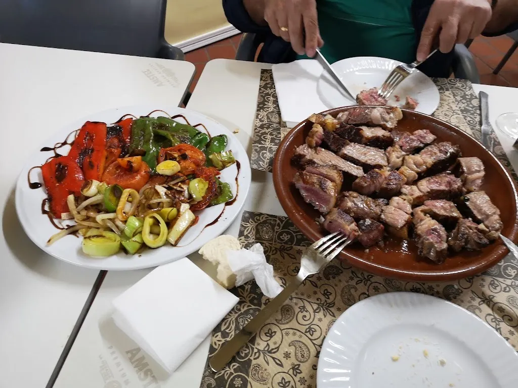 Menu_Restaurante Casa Raúl_Malpartida de Plasencia_image_5