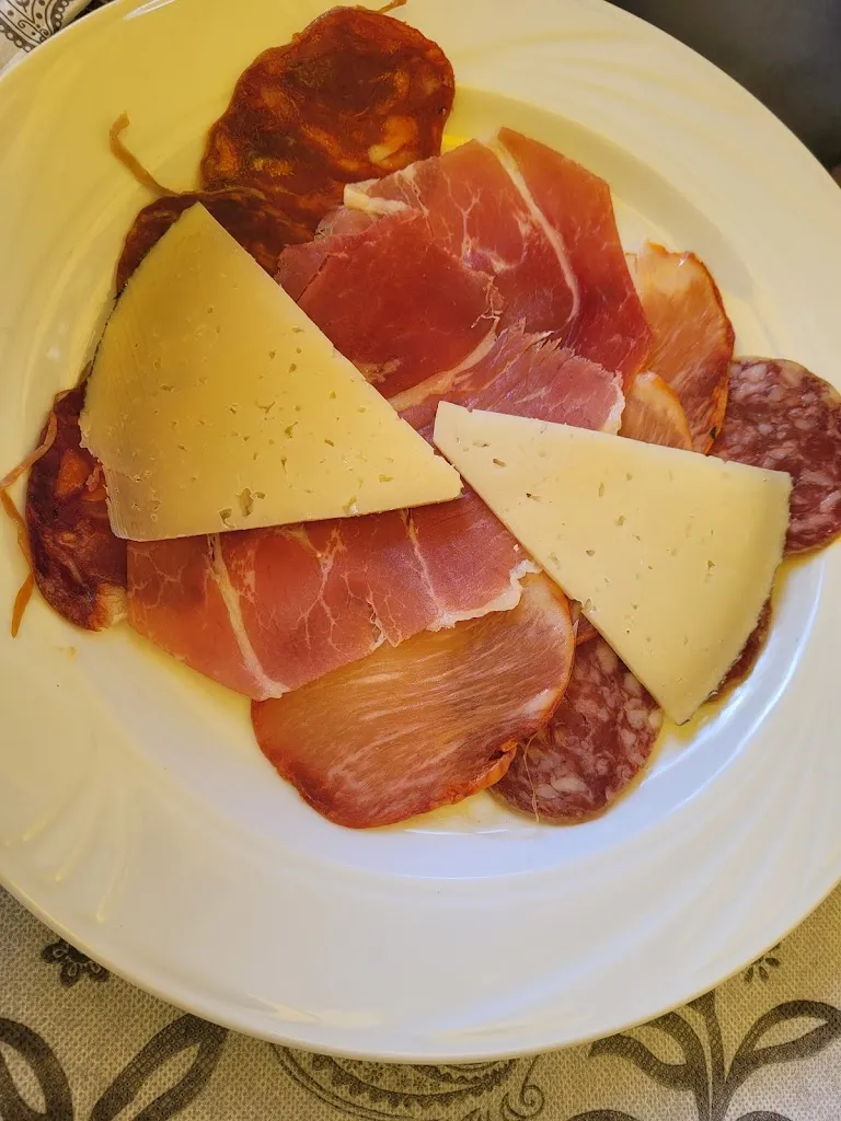 Menu_Restaurante Casa Raúl_Malpartida de Plasencia_image_6