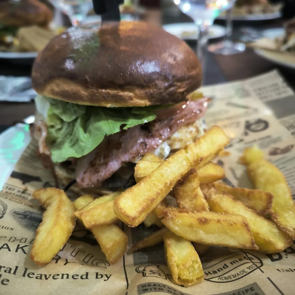 Menu_Restaurante Casa Raúl_Malpartida de Plasencia_image_7