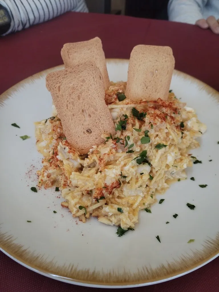 Menu_Restaurante Casa Raúl_Malpartida de Plasencia_image_8