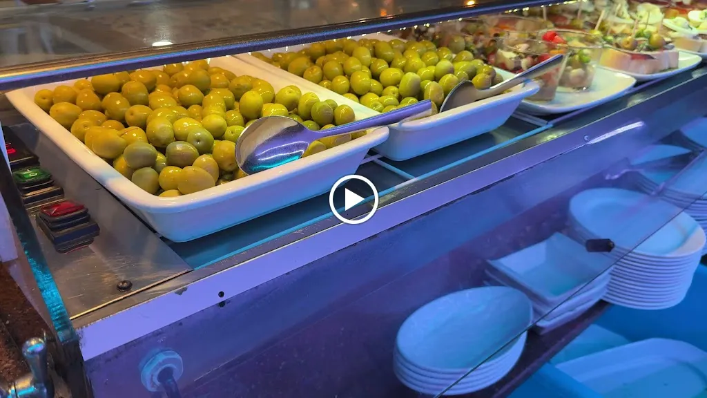 Restaurante Casa Raúl_Malpartida de Plasencia_slider_image_2