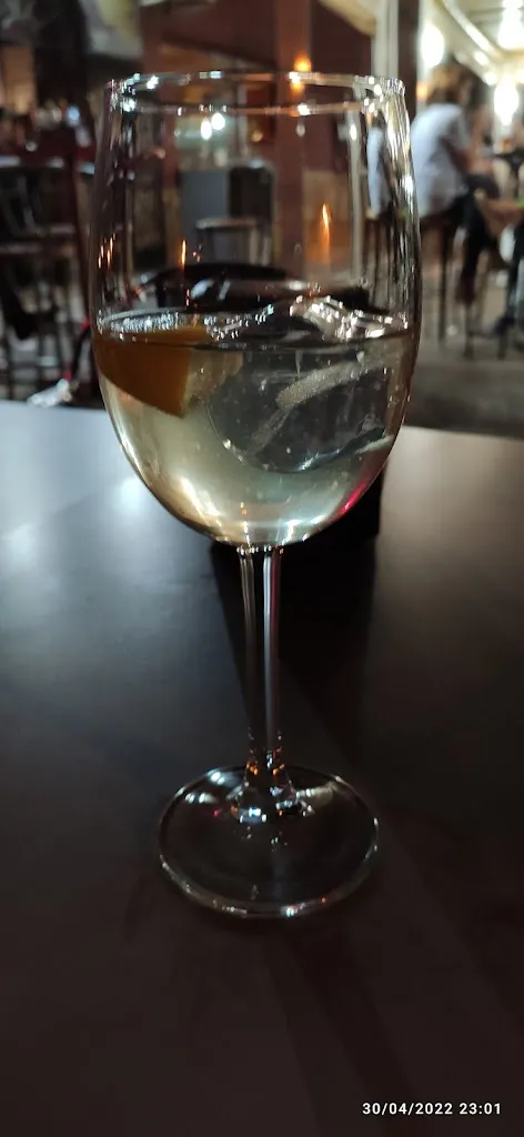 Menu_PUB OASIS_Malpartida de Plasencia_image_1