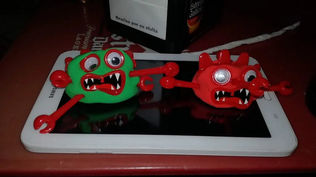 Menu_PUB OASIS_Malpartida de Plasencia_image_2