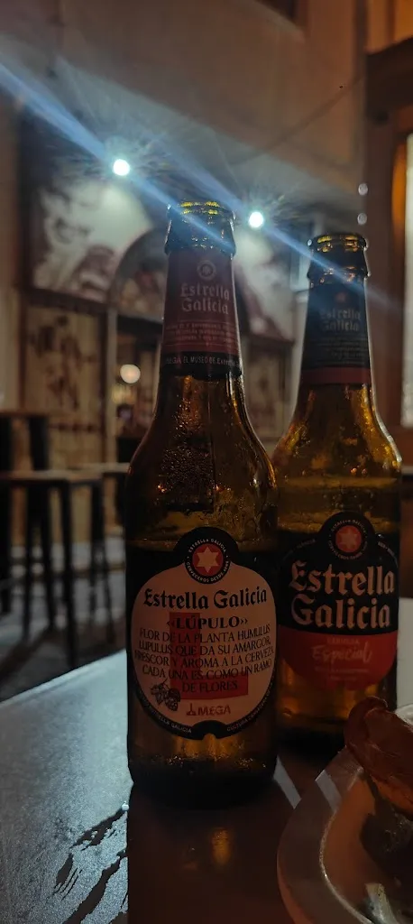 PUB OASIS_Malpartida de Plasencia_slider_image_3