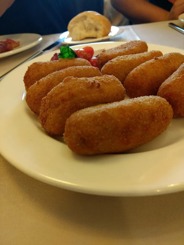 Menü_Arrocería Aynaelda_Ayna_Bild_6