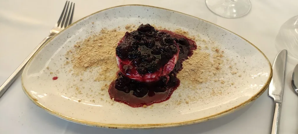 Menü_Arrocería Aynaelda_Ayna_Bild_7