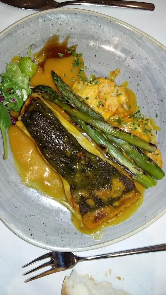 Menü_Arrocería Aynaelda_Ayna_Bild_9