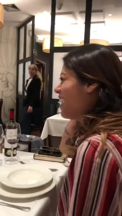 Arrocería Aynaelda_Ayna_slider_image_2