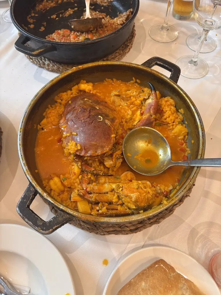 Arrocería Aynaelda_Ayna_slider_image_3