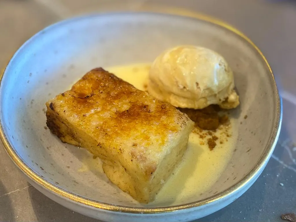 Menu_Restaurante Parada de la Reina_Malpartida de Plasencia_image_9