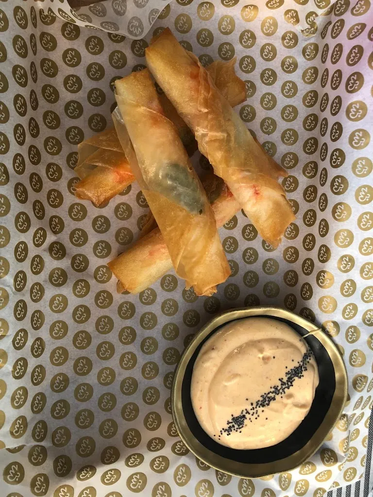 Teus Jansma_Restaurante Parada de la Reina_Malpartida de Plasencia_review