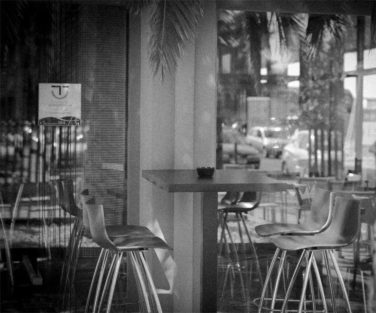 Restaurante Parada de la Reina ristorante a Malpartida de Plasencia