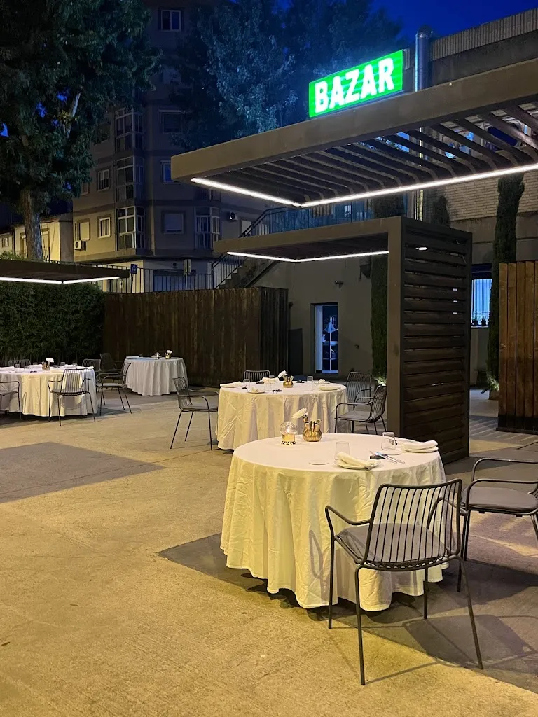 Restaurante Parada de la Reina_Malpartida de Plasencia_slider_image_3