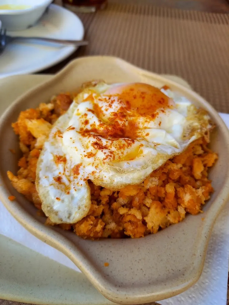 Menu_El Rincon De Amador _Malpartida de Plasencia_image_6