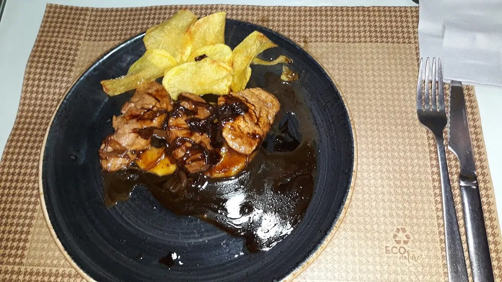 Menu_El Rincon De Amador _Malpartida de Plasencia_image_7