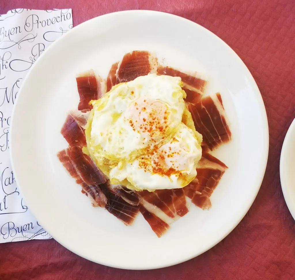 Menu_El Rincon De Amador _Malpartida de Plasencia_image_8