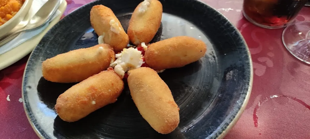 Menu_El Rincon De Amador _Malpartida de Plasencia_image_9