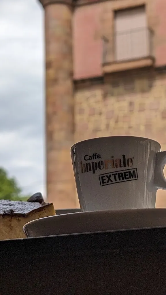 R dV_El Rincon De Amador _Malpartida de Plasencia_review