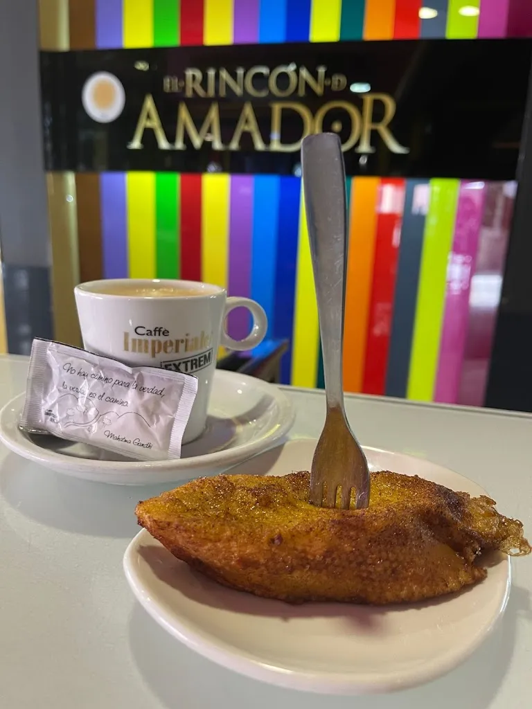 El Rincon De Amador _Malpartida de Plasencia_slider_image_3