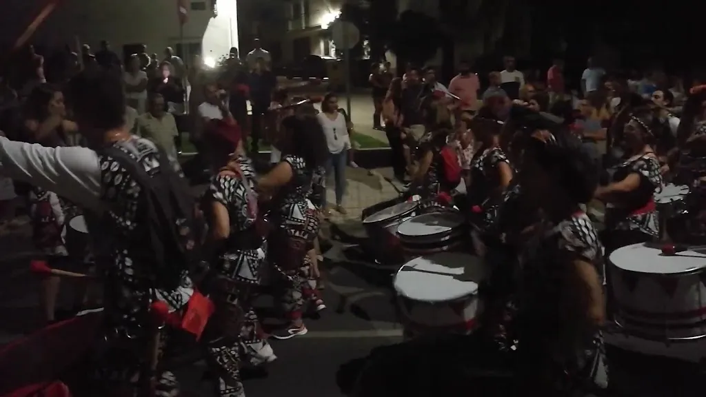 PUB INDHALA_Malpartida de Plasencia_slider_image_2