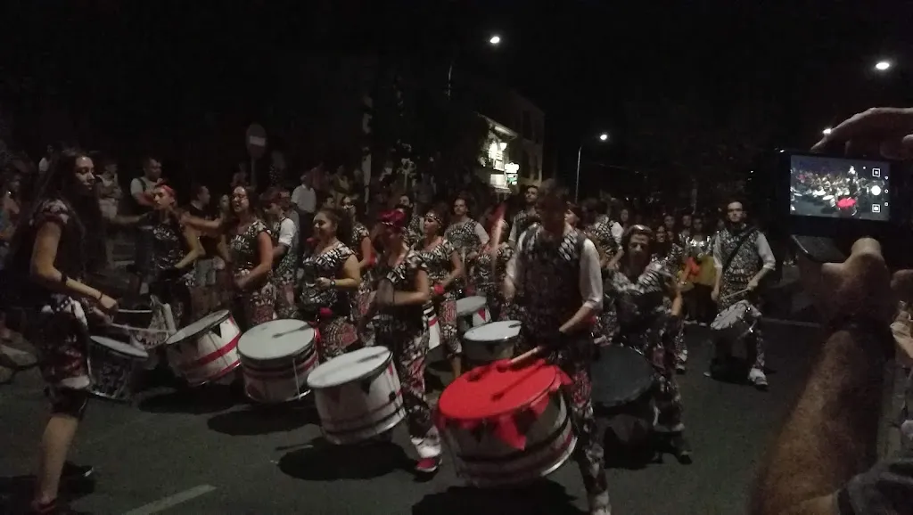 PUB INDHALA_Malpartida de Plasencia_slider_image_3