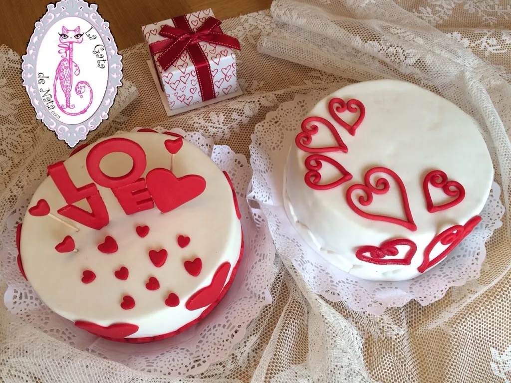 Menu_LA GATA DE NATA_Malpartida de Plasencia_image_1