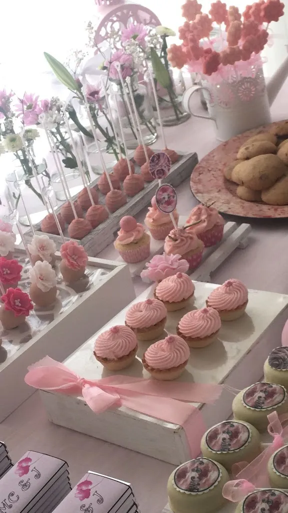 Menu_LA GATA DE NATA_Malpartida de Plasencia_image_2