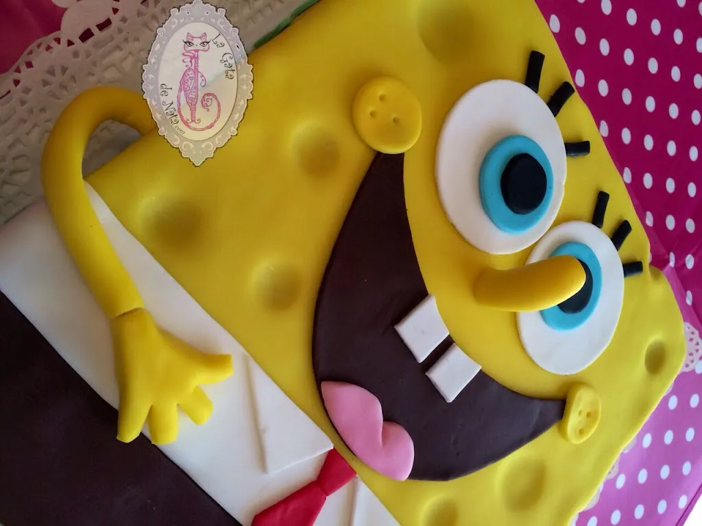 Menu_LA GATA DE NATA_Malpartida de Plasencia_image_3